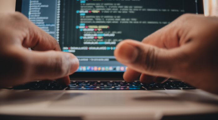 Etude GitHub : quel est l'impact des outils d'IA pour l'expérience des développeurs ?