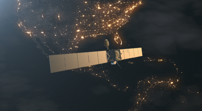 Une IA de type ChatGPT au service des astronautes du programme Artemis