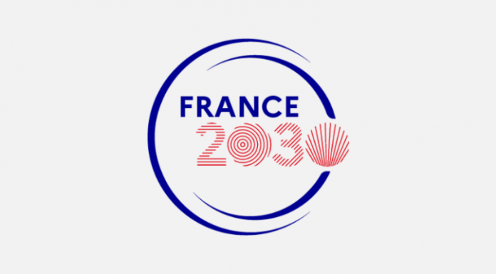 Lancement de l'AMI "IA Cluster : pôles de recherche et de formation de rang mondial en intelligence artificielle"