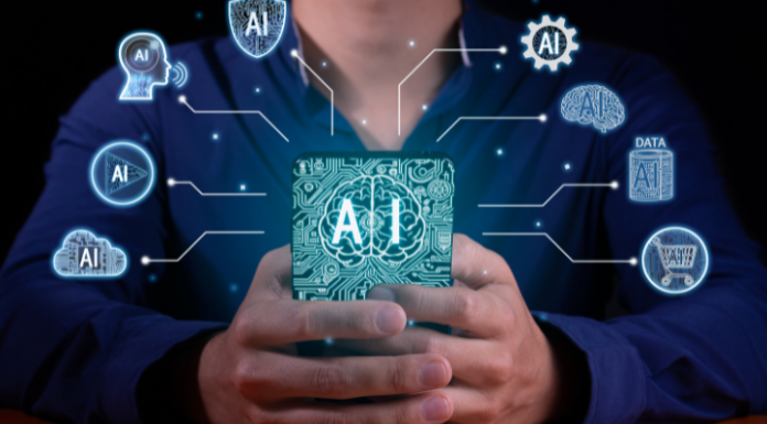 Anthropic annonce Claude 2, la version améliorée de son chatbot accessible à tous en mode bêta