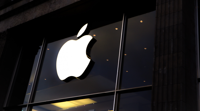 « Apple GPT » : Apple fait discrètement ses premiers pas dans le domaine de l'IA générative
