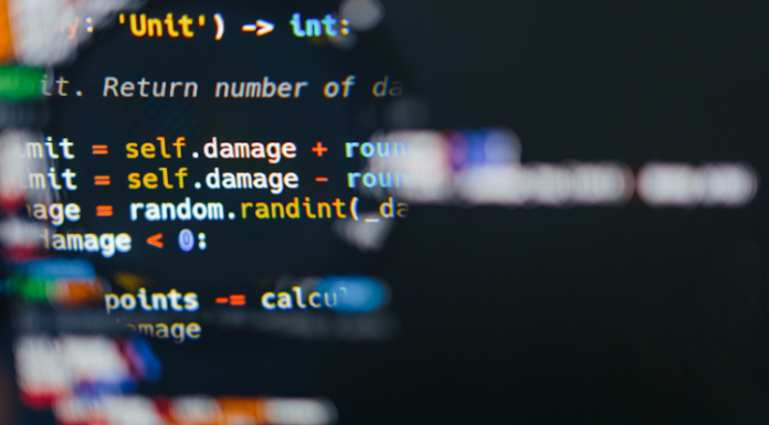 Code Interpreter disponible en version bêta pour les utilisateurs de ChatGPT Plus