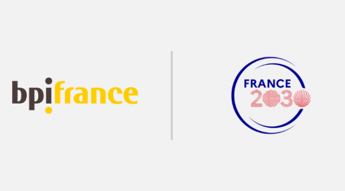 France 2030 : le Gouvernement annonce deux appels à projets pour soutenir l'innovation robotique