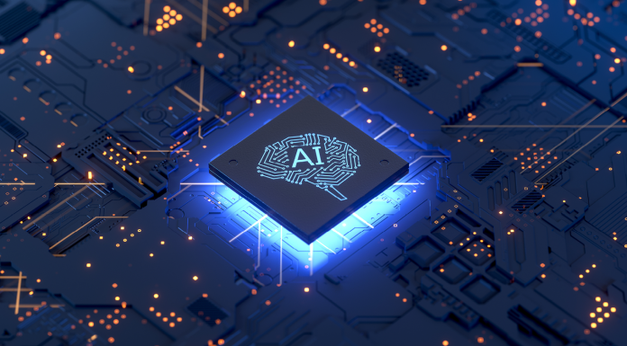 Google, Microsoft, Anthropic et OpenAI lancent le « Frontier Model Forum »