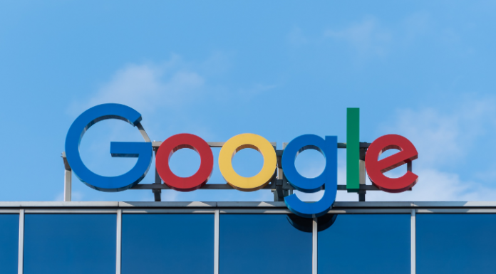 Google travaille au développement d'outils d'IA générative dédiés aux journalistes