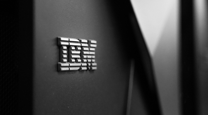« IBM Cloud Carbon Calculator » : comment IBM veut aider ses clients à réduire leur empreinte carbone