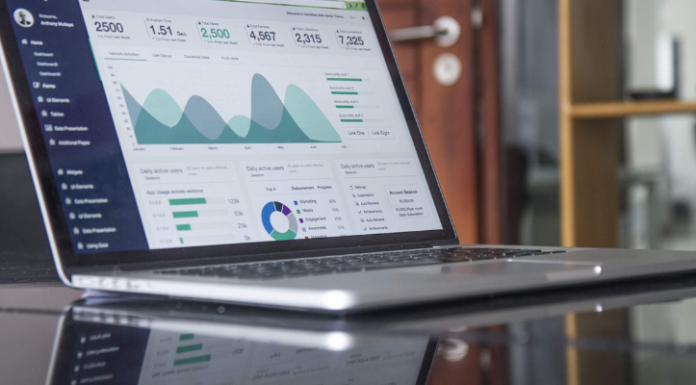 La fintech Dobin veut révolutionner la gestion financière en Asie du Sud-Est grâce à l'IA