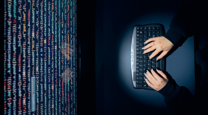Rubrik et Microsoft renforcent la cyber-résilience grâce à l'IA générative