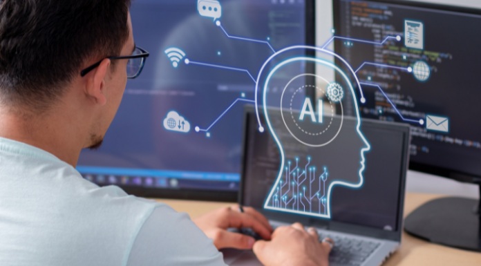 Comment Run:ai et NVIDIA optimisent la gestion des charges de travail de l'IA