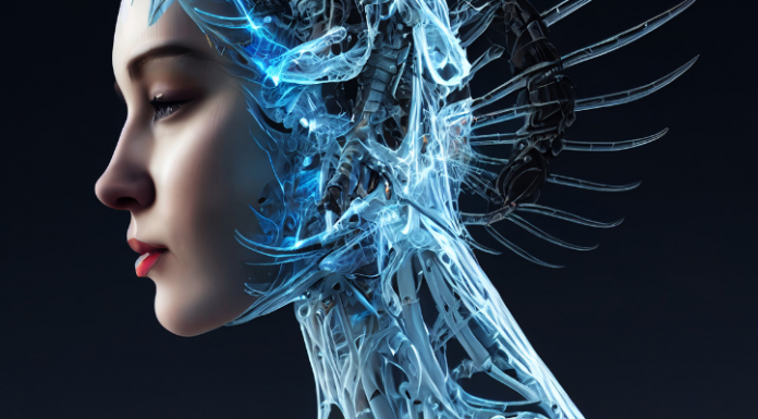 OpenAI met en place une équipe dédiée au "superalignement" de l'IA