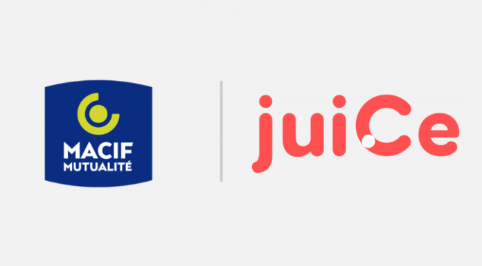 Partenariat MACIF-JUICE : sensibiliser le public aux risques du quotidien grâce à l'IA générative