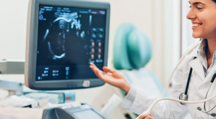 IA et santé : SONIO lève 13 millions d'euros en série A