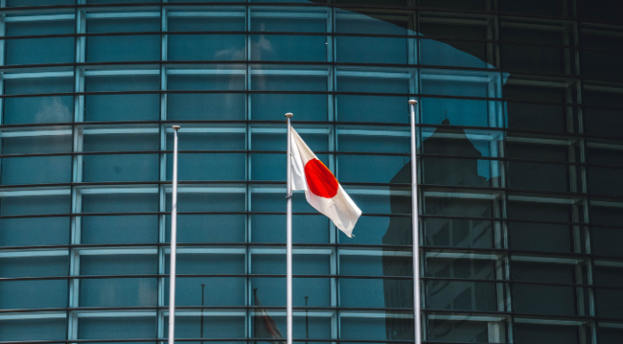 Le Japon pencherait pour une réglementation de l'IA moins stricte que celle de l'UE