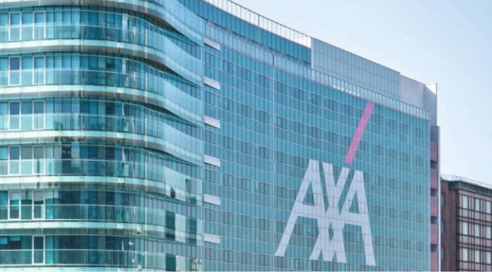 AXA annonce le déploiement d'AXA Secure GPT, un service interne basé sur le service Azure OpenAI de Microsoft