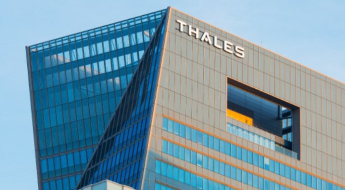 Comment Thales veut s'imposer sur le marché mondial de la cybersécurité avec l'acquisition d'Imperva