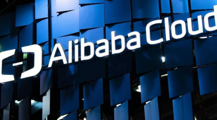 Alibaba Cloud ajoute Llama 2 à sa plateforme open source ModelScope