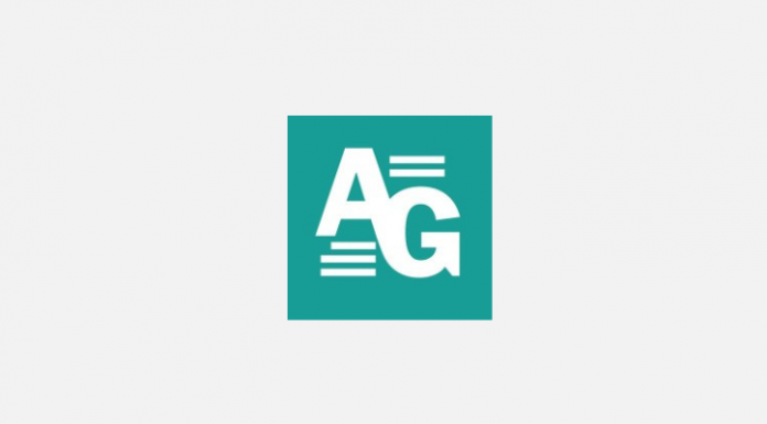 Plus de 9 000 signatures recueillies par la lettre ouverte de l’Authors Guild
