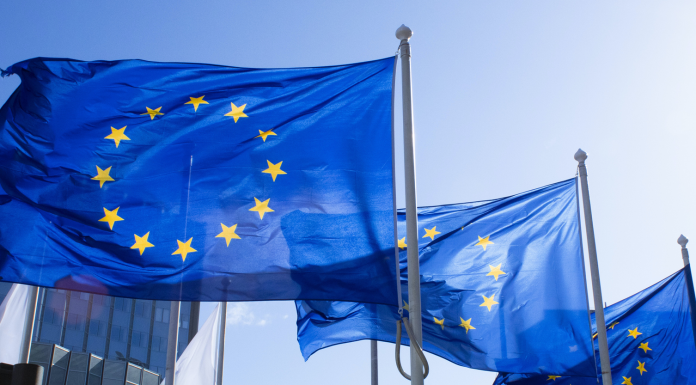L'open source à l'épreuve de l'AI ACT : les principaux acteurs de l'open source appellent à plus de soutien des législateurs