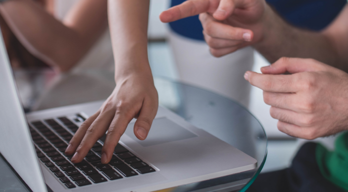 Capita et Microsoft étendent leur collaboration pour améliorer l'expérience client grâce à l'IA