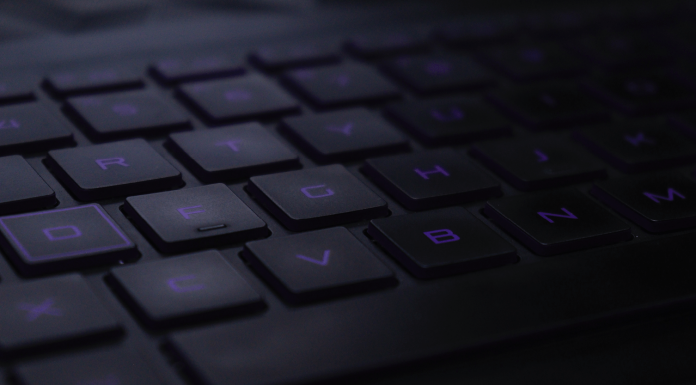 FraudGPT : comment les cybercriminels s'emparent de l'IA générative