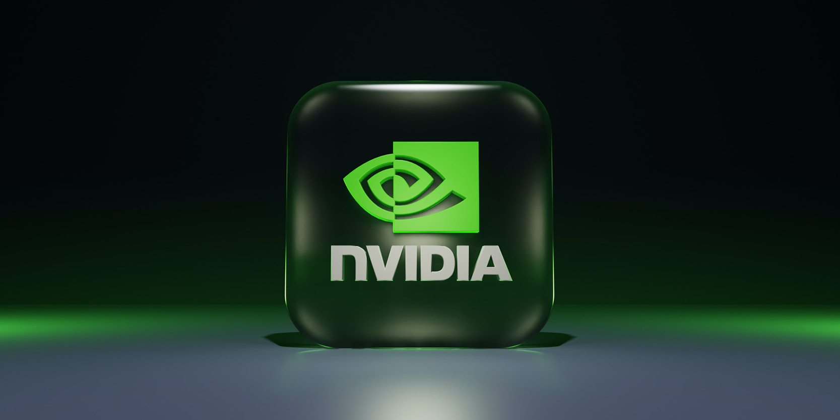 Perspectives optimistes pour NVIDIA qui annonce d'excellents résultats financiers