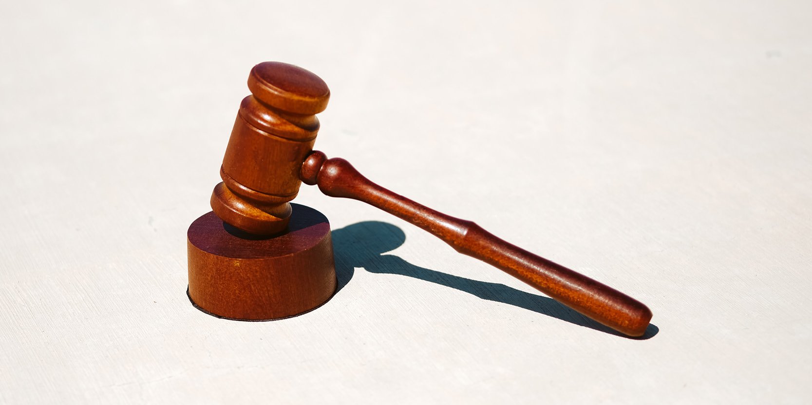 USA : une oeuvre d'art totalement générée par une IA ne peut être protégée par le droit d'auteur