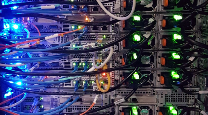 OVHcloud annonce l'acquisition de la start-up allemande Gridscale, spécialiste de l'Edge Computing