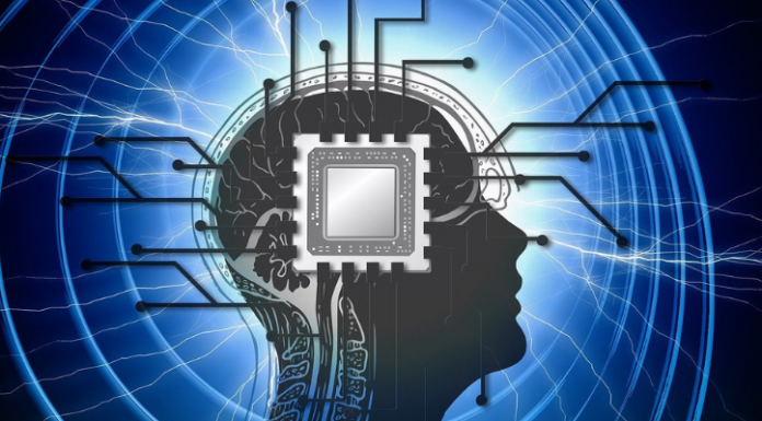 Neuralink, qui va débuter ses essais cliniques sur les humains, annonce une levée de fonds de 280 millions de dollars