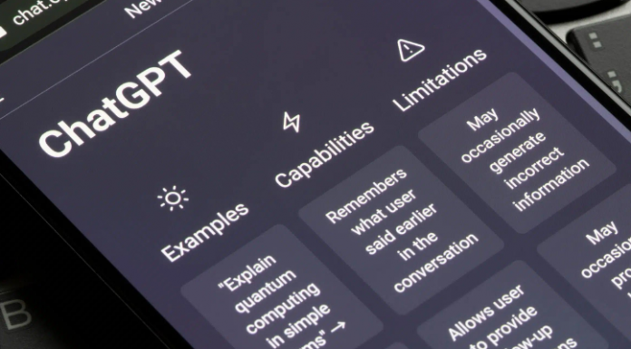 Les limites de ChatGPT en programmation logicielle : plus de la moitié des réponses générées sont incorrectes