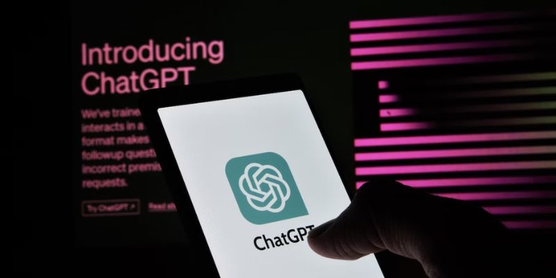« Custom Instructions », la fonctionnalité d'OpenAI, désormais disponible pour tous les utilisateurs ChatGPT