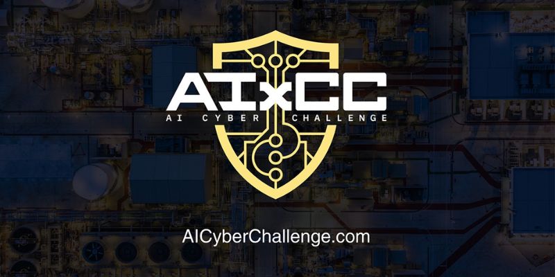 La DARPA lance le challenge « AIxCC » pour renforcer la cybersécurité des infrastructures critiques américaines grâce à l'IA