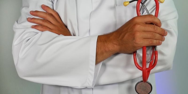 Le Health Data Hub annonce la relance de l’appel à projets « Data Challenges en santé »