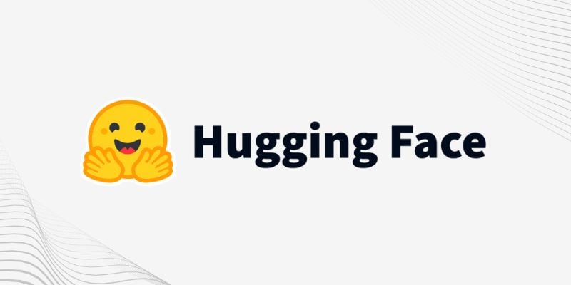 Hugging Face annonce une levée de fonds de 235 millions de dollars en série D