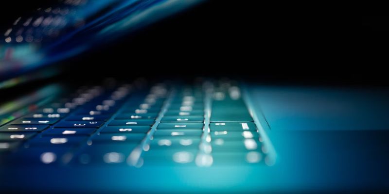 IA et cybersécurité : BlackBerry met à niveau son portefeuille cybernétique