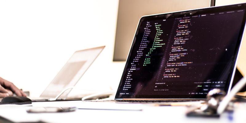 IDX Project : comment Google veut améliorer l'expérience des développeurs