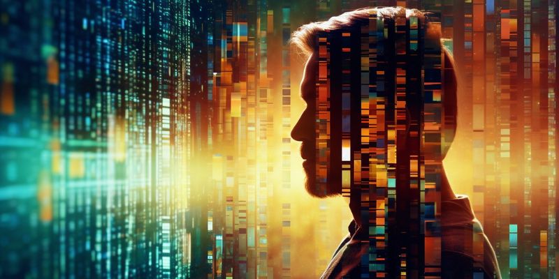 Intelligence artificielle : la CNIL lance un appel à contributions sur la constitution de base de données