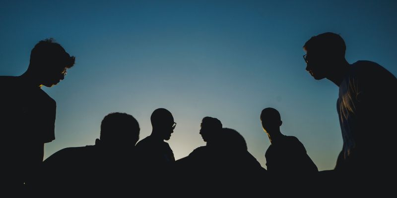 Meta aurait dissous son équipe de recherche sur les protéines métagénomiques