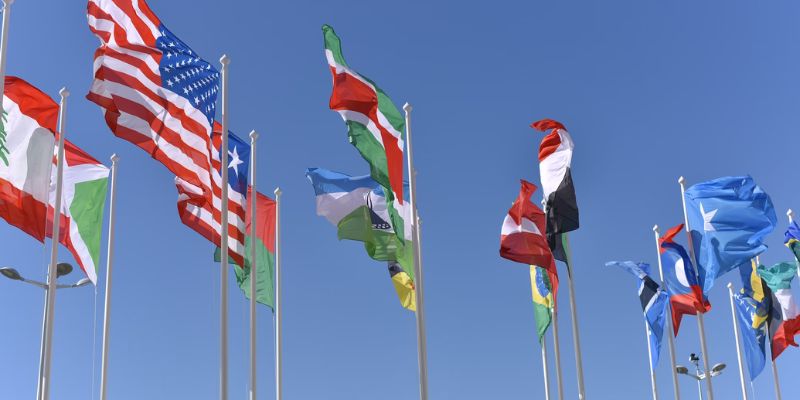Meta dévoile SeamlessM4T, un modèle de fondation multilingue et multimodal open source