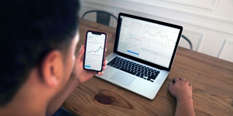 OKX Ventures investit 1 million de dollars dans Moonbox, une start-up axée sur l'IA et le Web3