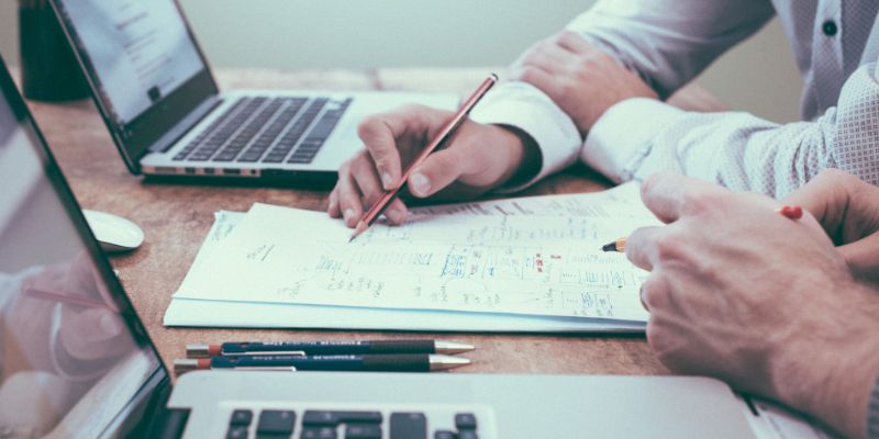 One Model annonce un financement de 41 millions de dollars pour accélérer le développement de ses logiciels d'analyse RH