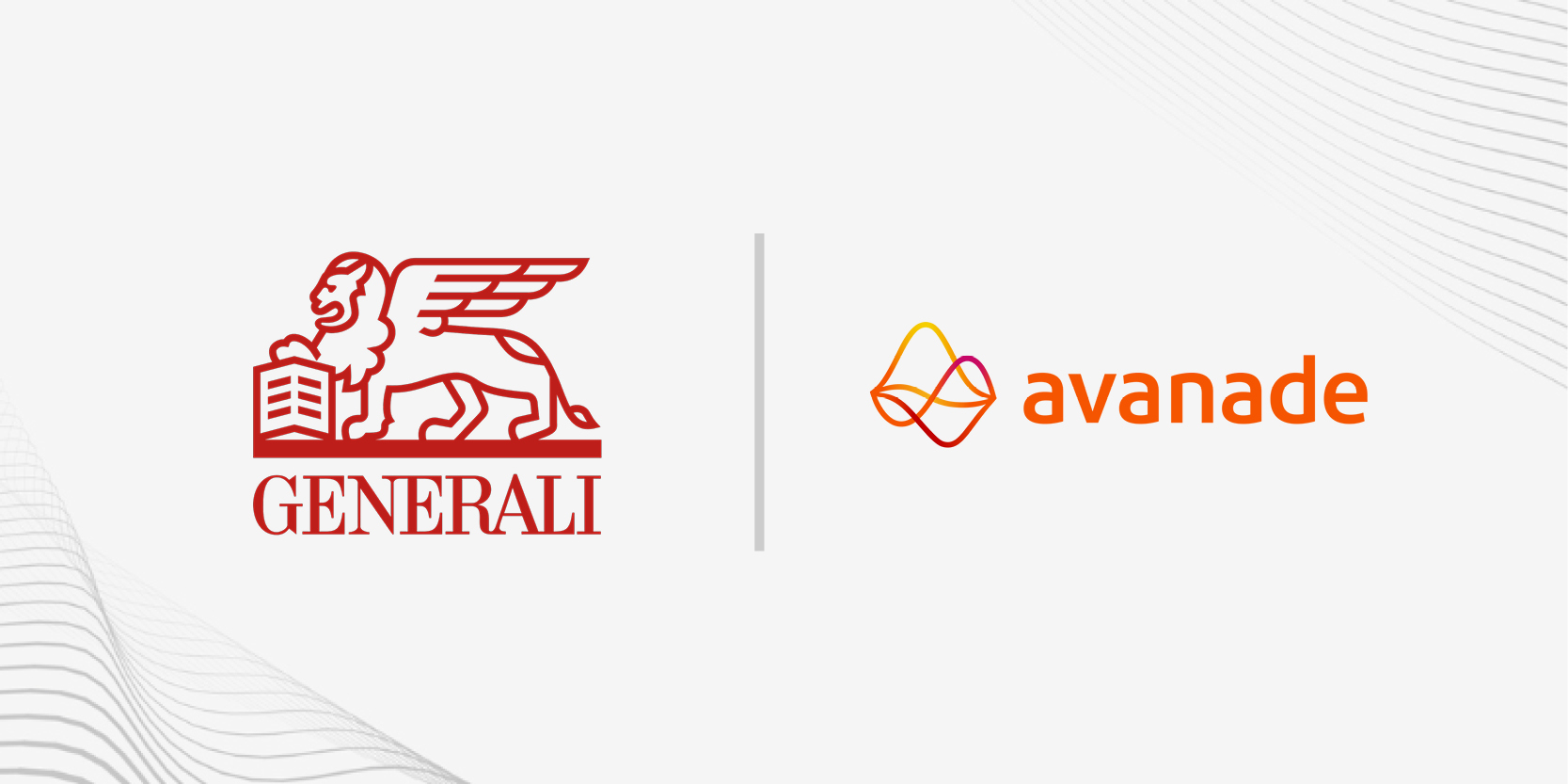 IA et automatisation : Avanade permet à Generali France d'accélérer sa transformation numérique