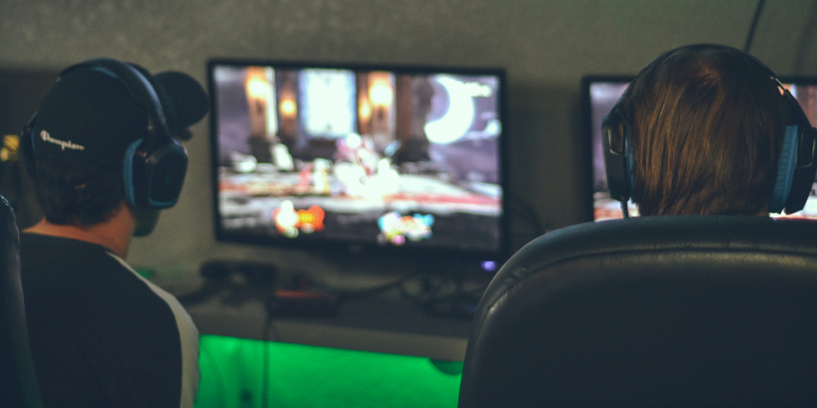 IA et jeux vidéo : le syndicat SAG-AFTRA appelle les acteurs des médias interactifs à la grève