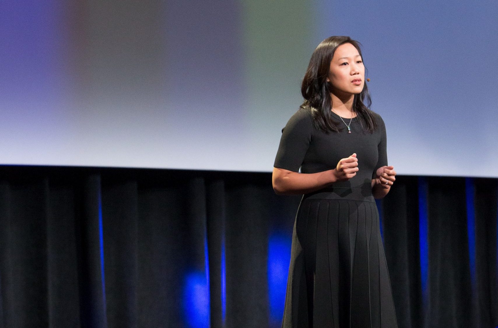 Chan Zuckerberg Science construit un cluster HPC pour modéliser les systèmes cellulaires