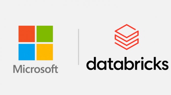 Microsoft et Databricks renforcent leur partenariat pour proposer des modèles d'IA open source sur Azure