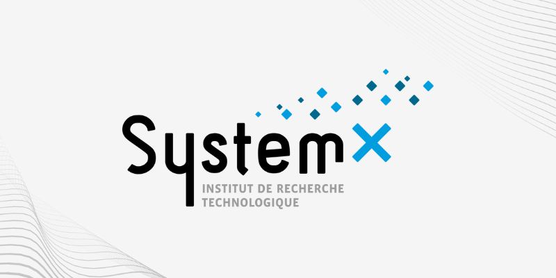 SystemX annonce deux nouvelles nominations stratégiques pour renforcer son impact international