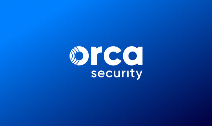 Maximiser la sécurité et la gestion des actifs cloud grâce à l'IA : l'exemple d'Orca Security