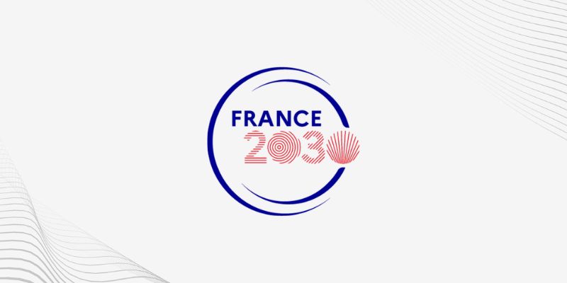 France 2030 : les inscriptions pour la seconde vague de l'AAP DIAT sont toujours ouvertes