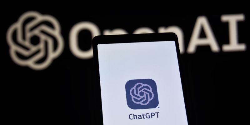 Comment OpenAI a préparé le déploiement de GPT-4V(ision)