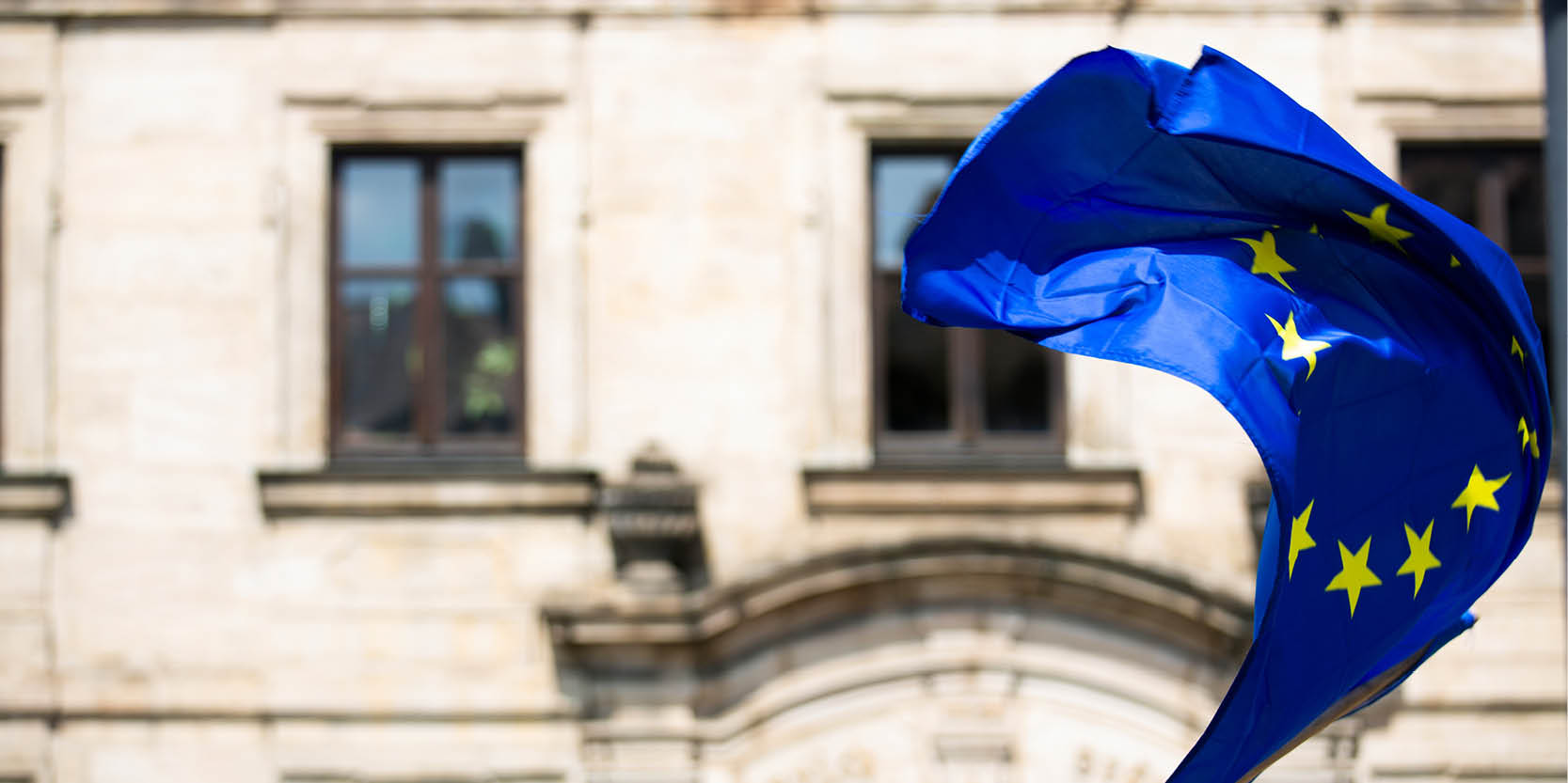 AI Act : la présidence espagnole de l'UE veut faire avancer les négociations sur les modèles de fondation