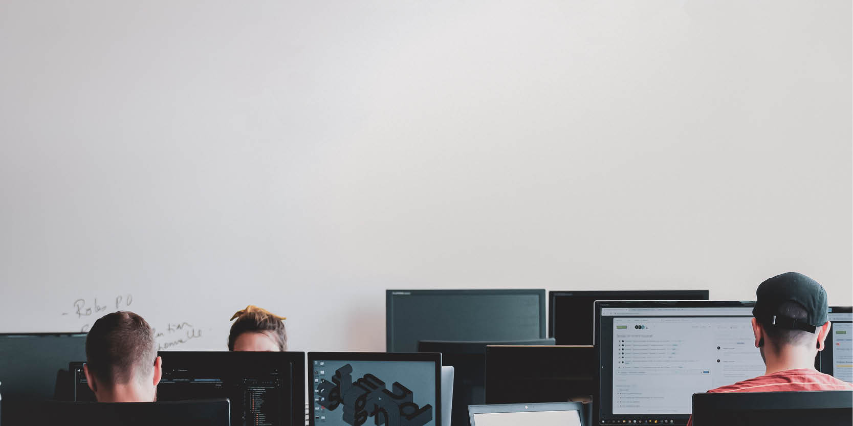 Etude Colt : les jeunes responsables informatiques favorisent l’adoption de l’IA
